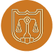 السرية التامة