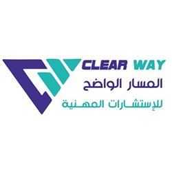 شركة المسار 