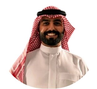 د بندر مشبب العتيبي