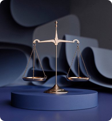 القضايا التجارية