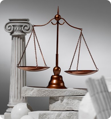 القضايا العقارية