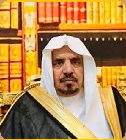 الدكتور : محمد العقلاء 